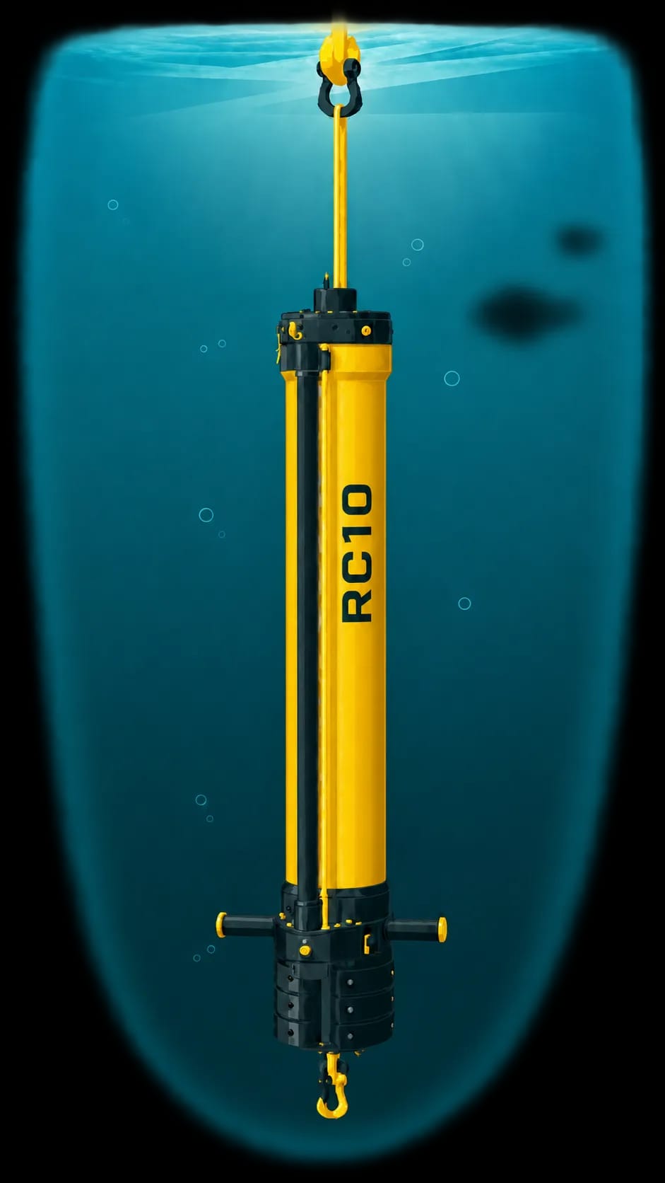 ReefChief_RC10