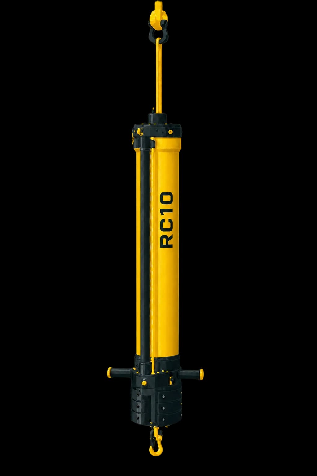 RC10