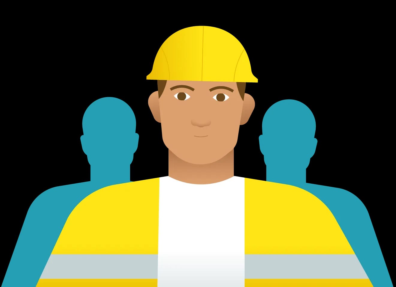 Seaqualize Careers